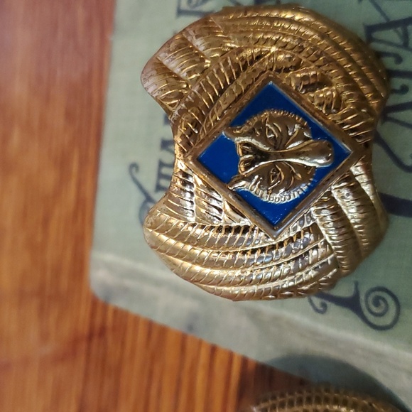 Cub scout accessories - Picture 7 of 11